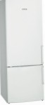 Bosch KGN57VW20N Kjøleskap kjøleskap med fryser
