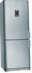 Indesit BAN 35 FNF NXD Frižider hladnjak sa zamrzivačem