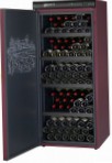 Climadiff CVP178 Frigo armoire à vin