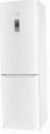 Hotpoint-Ariston HBD 1201.4 F Хладилник хладилник с фризер