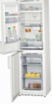 Siemens KG39NVW20 Buzdolabı dondurucu buzdolabı