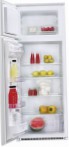 Zanussi ZBT 3234 Ψυγείο ψυγείο με κατάψυξη