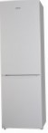 Vestel VNF 366 LWM Buzdolabı dondurucu buzdolabı
