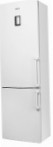 Vestel VNF 366 LWE Buzdolabı dondurucu buzdolabı