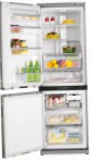 Sharp SJ-WS320TS Kylskåp kylskåp med frys