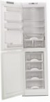 ATLANT ХМ 6125-180 冷蔵庫 冷凍庫と冷蔵庫