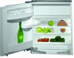 Baumatic BR11.2A Hűtő hűtőszekrény fagyasztó