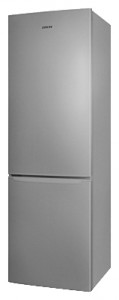 đặc điểm Tủ lạnh Vestel VNF 386 DXM ảnh