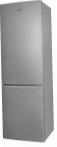 Vestel VNF 386 DXM Buzdolabı dondurucu buzdolabı
