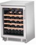 EuroCave C059 Refrigerator aparador ng alak