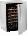 EuroCave C083 Refrigerator aparador ng alak
