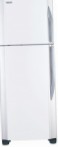 Sharp SJ-T440RWH Kühlschrank kühlschrank mit gefrierfach