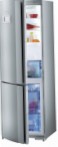 Gorenje RK 67325 E Hladilnik hladilnik z zamrzovalnikom
