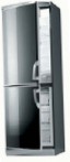 Gorenje RK 6337 W Kjøleskap kjøleskap med fryser
