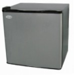 Shivaki SHRF-50TC2 Холодильник холодильник без морозильника