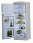 Gorenje RF 6325 E Ledusskapis ledusskapis ar saldētavu
