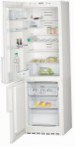 Siemens KG36NXW20 Buzdolabı dondurucu buzdolabı