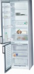 Siemens KG39VX43 Buzdolabı dondurucu buzdolabı