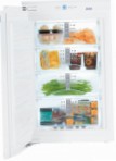 Liebherr IGN 1654 冷蔵庫 冷凍庫、食器棚