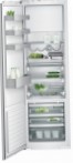 Gaggenau RT 289-202 šaldytuvas šaldytuvas su šaldikliu