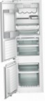Gaggenau RB 289-202 šaldytuvas šaldytuvas su šaldikliu