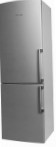Vestfrost VF 185 MH Refrigerator freezer sa refrigerator