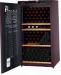 Climadiff CV196 šaldytuvas vyno spinta