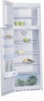 Bosch KDV33V00 Kjøleskap kjøleskap med fryser