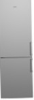 Vestel VCB 365 МS Refrigerator freezer sa refrigerator