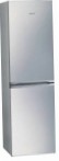 Bosch KGN39V63 Kjøleskap kjøleskap med fryser