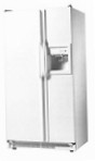 General Electric TFG20JR Kjøleskap kjøleskap med fryser