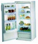 Whirlpool ART 570/G Ψυγείο ψυγείο χωρίς κατάψυξη