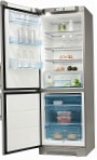 Electrolux ERB 34310 X Ψυγείο ψυγείο με κατάψυξη