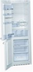Bosch KGV36Z36 Kjøleskap kjøleskap med fryser
