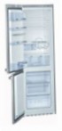 Bosch KGV36Z46 Kjøleskap kjøleskap med fryser