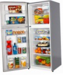 LG GR-V262 RLC Kjøleskap kjøleskap med fryser