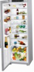 Liebherr KPesf 4220 Frigorífico geladeira sem freezer