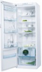 Electrolux ERE 39391 W8 Hűtő hűtőszekrény fagyasztó nélkül