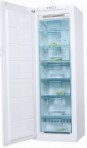 Electrolux EUF 27391 W5 Ψυγείο καταψύκτη, ντουλάπι