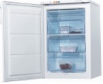 Electrolux EUT 10002 W Ψυγείο καταψύκτη, ντουλάπι