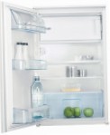 Electrolux ERN 15510 Ψυγείο ψυγείο με κατάψυξη