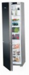 Liebherr CBNgb 3956 Hladilnik hladilnik z zamrzovalnikom