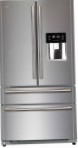 Haier HB-22FWRSSAA Refrigerator freezer sa refrigerator