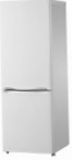 Delfa DBF-150 Холодильник холодильник с морозильником