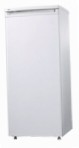 Delfa DMF-125 Холодильник холодильник с морозильником