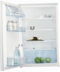 Electrolux ERN 16510 Ψυγείο ψυγείο χωρίς κατάψυξη