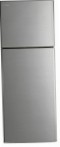 Samsung RT-37 GRMG Frigo frigorifero con congelatore