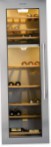 De Dietrich DWSR 980 X Холодильник винный шкаф