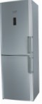 Hotpoint-Ariston EBYH 18221 NX Хладилник хладилник с фризер