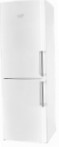Hotpoint-Ariston EBLH 18211 F Хладилник хладилник с фризер